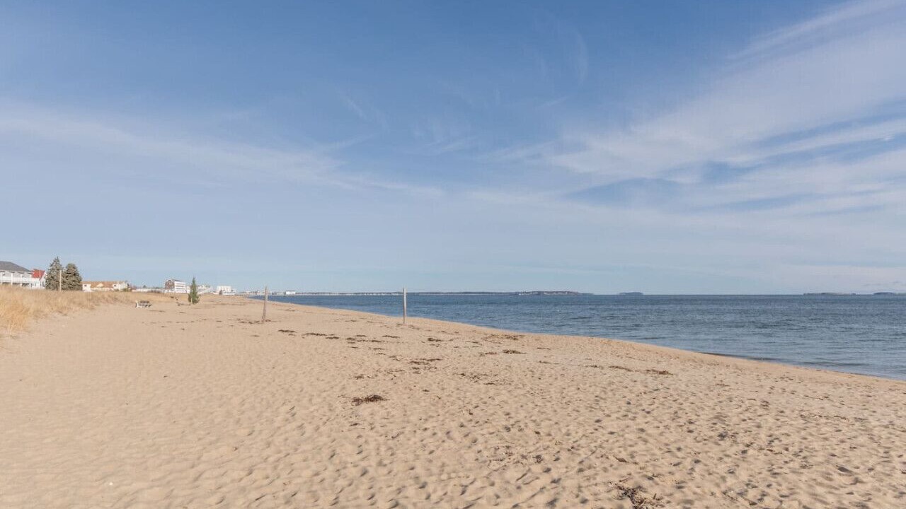 Photo of Others in Ocean Park
