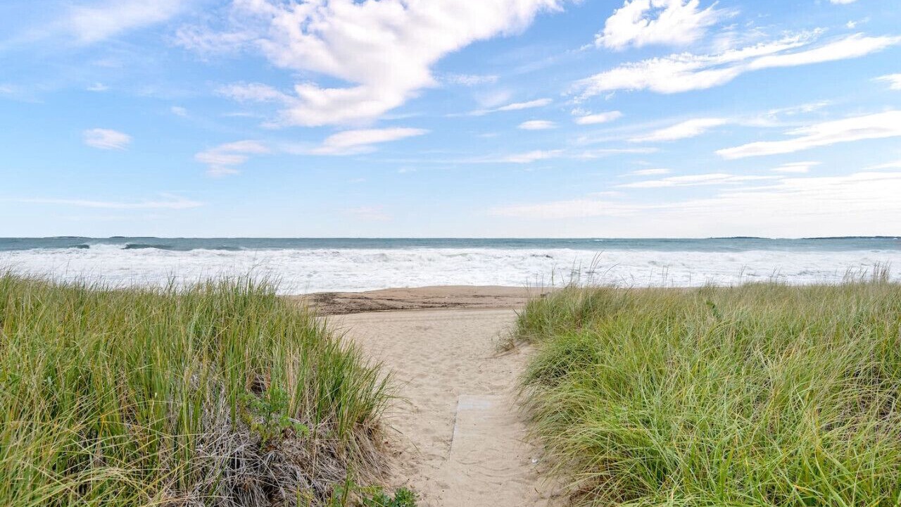 Photo of Others in Ocean Park
