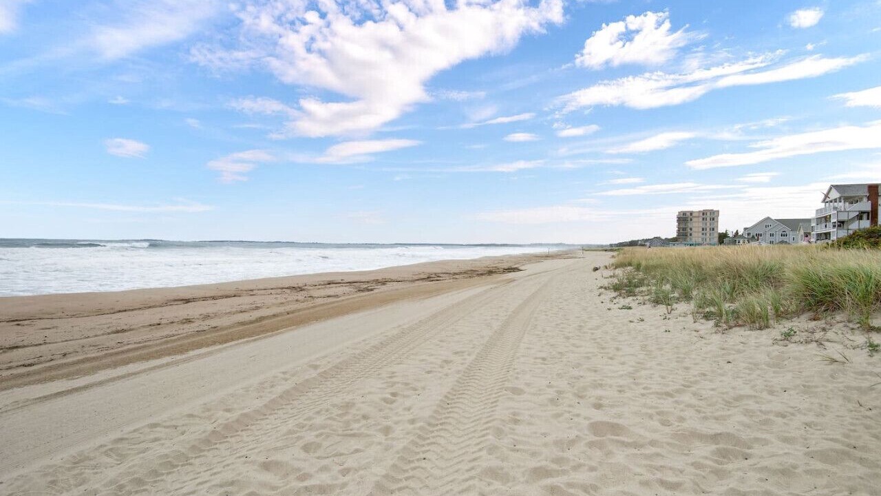 Photo of Others in Ocean Park