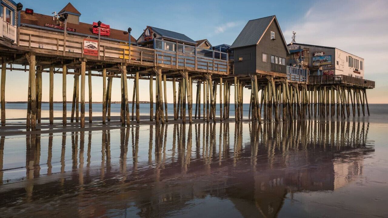 Photo of Others in Ocean Park