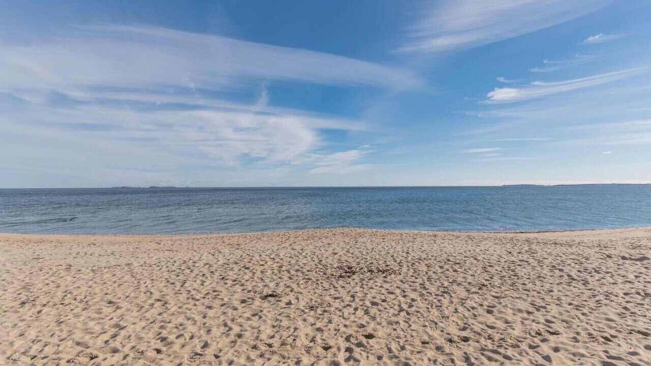 Photo of Others in Ocean Park