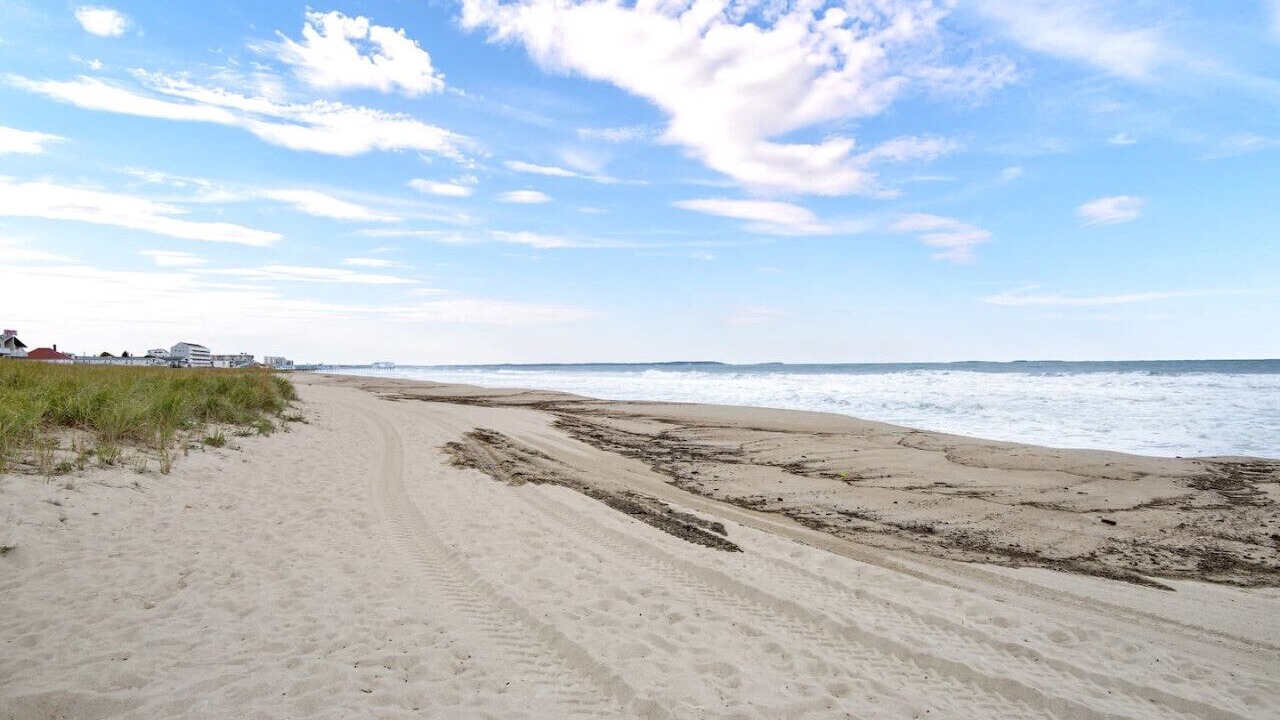 Photo of Others in Ocean Park