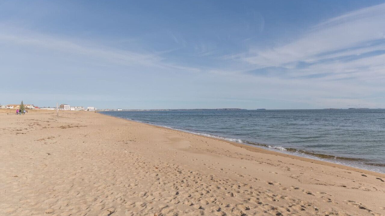 Photo of Others in Ocean Park