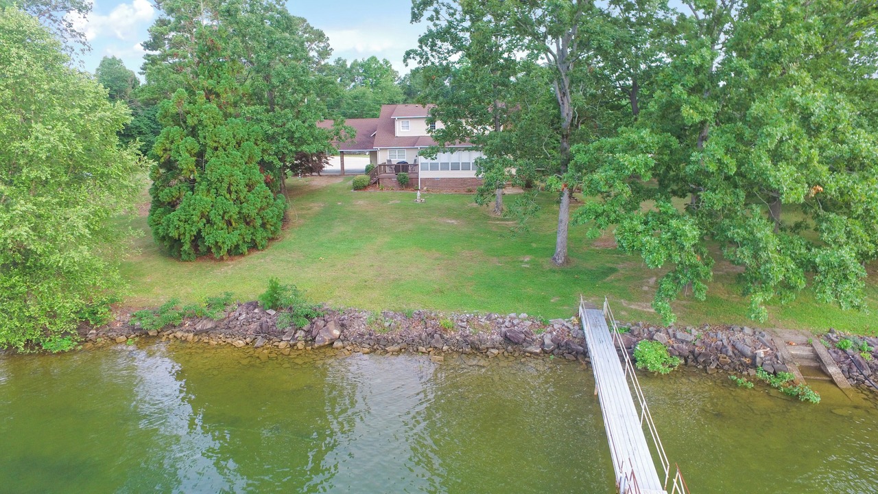 Photo of Outdoor in Arley