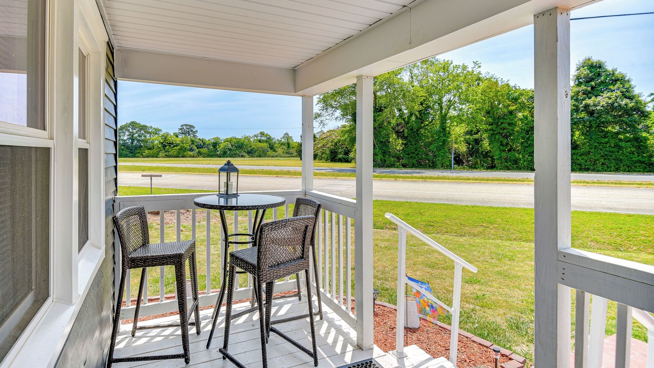 Photo of Others in Cape Charles