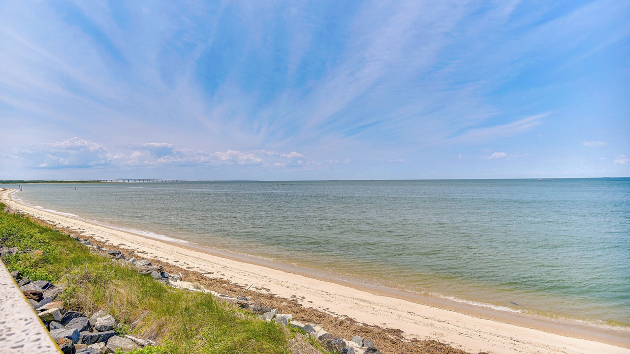 Photo of Others in Cape Charles