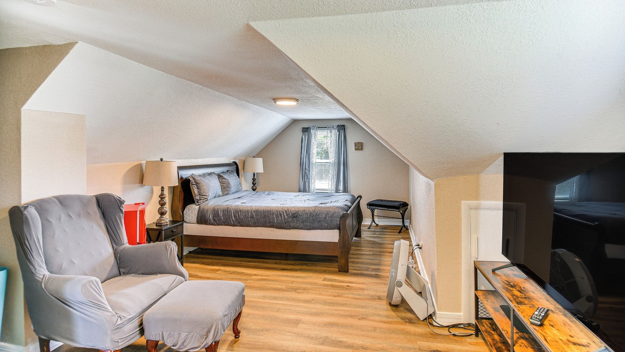 Photo of Others in Cape Charles