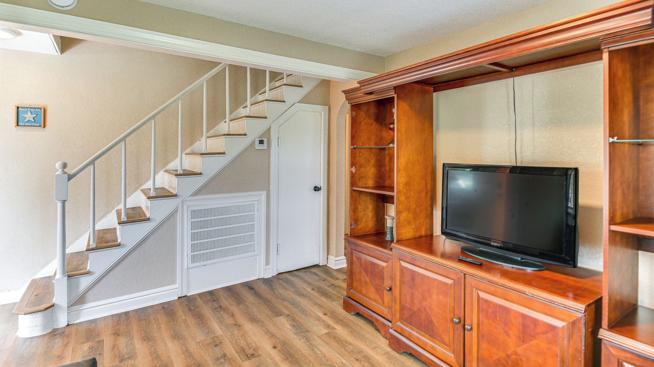 Photo of Others in Cape Charles