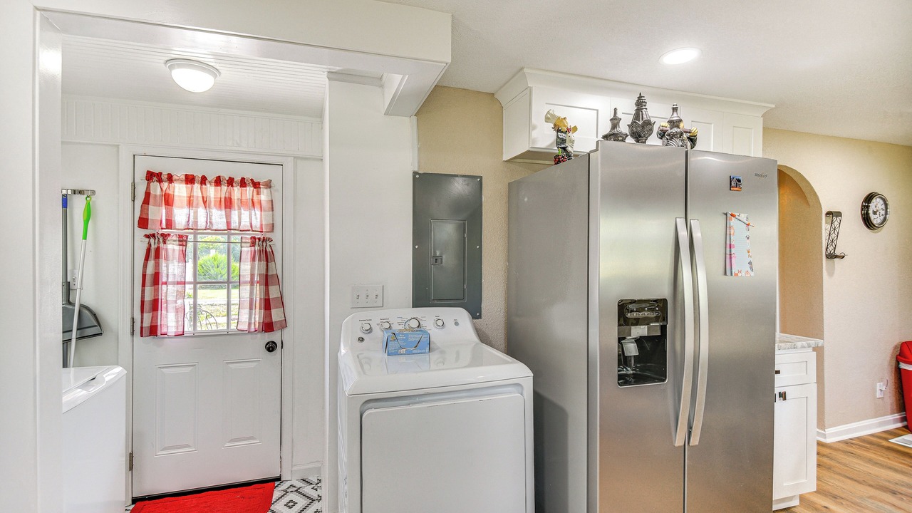 Photo of Others in Cape Charles