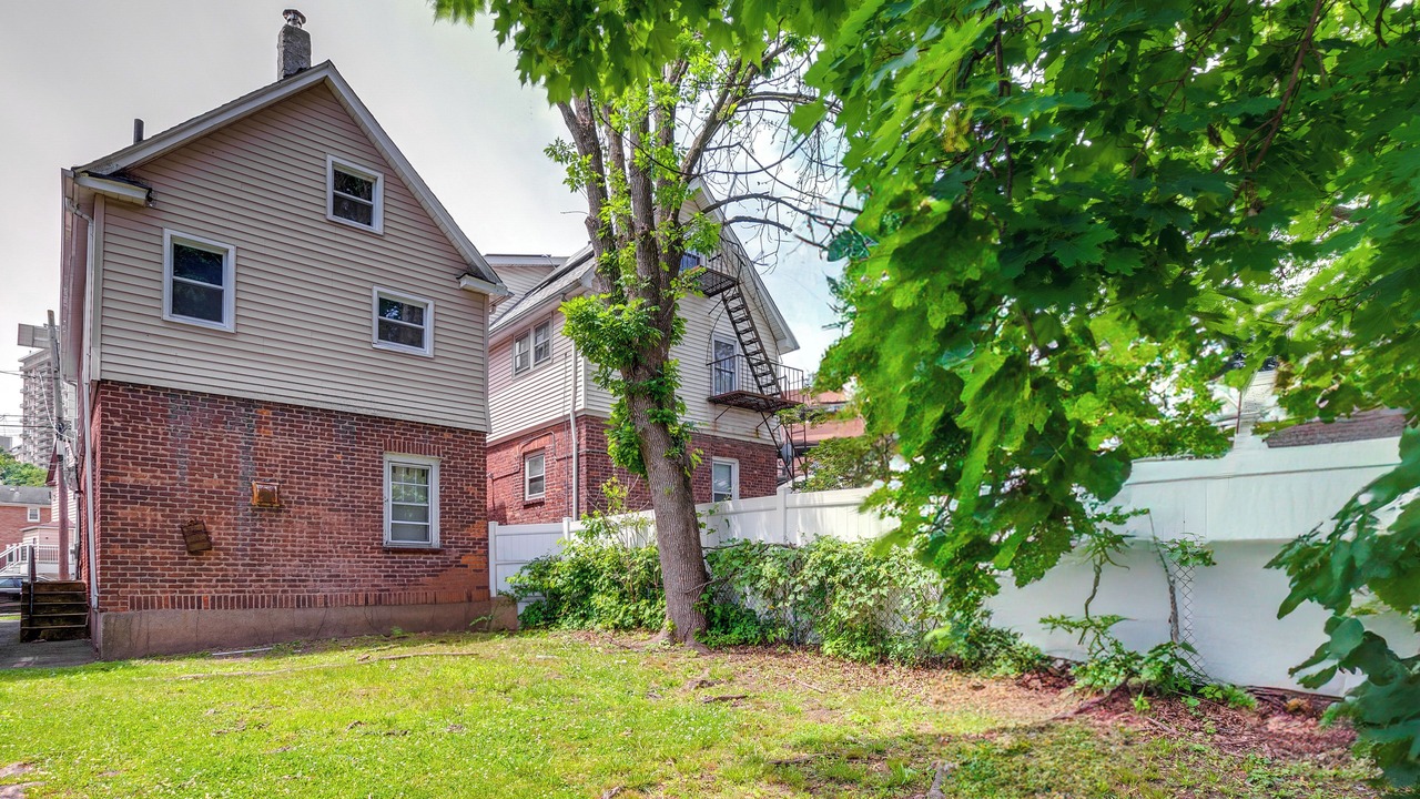 Photo of Outdoor in Hackensack