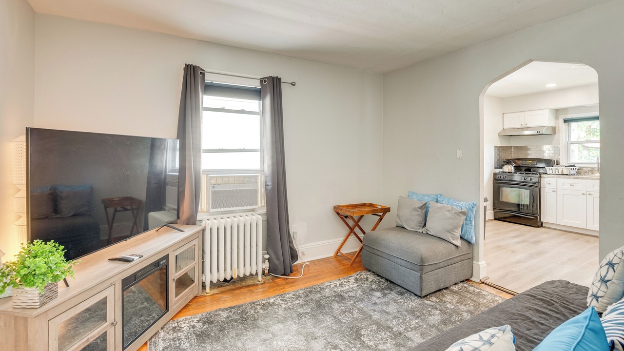 Photo of Others in Hackensack