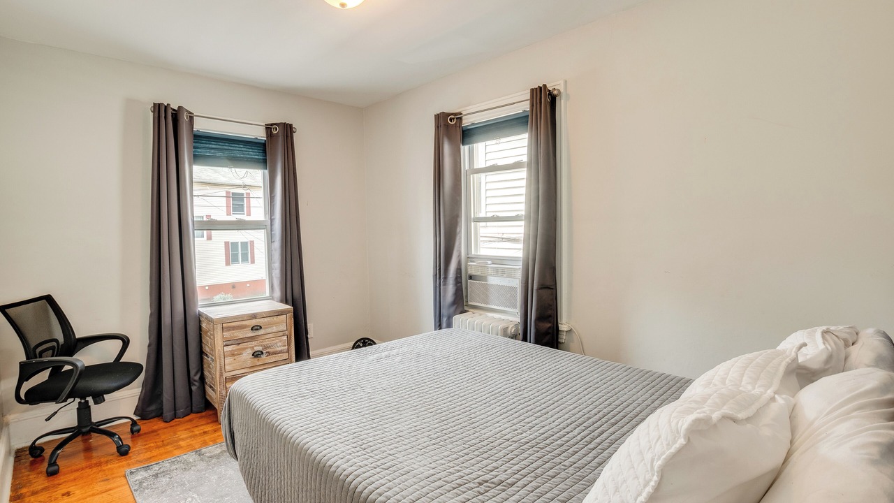 Photo of Others in Hackensack