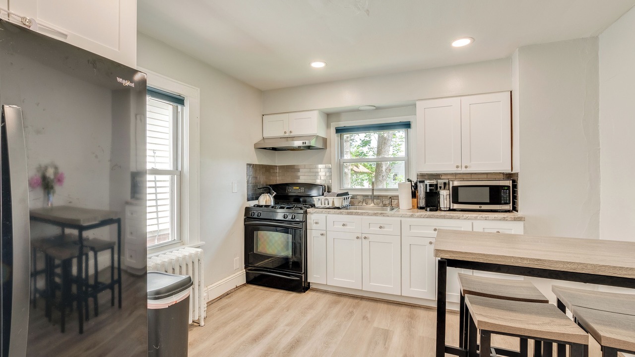 Photo of Others in Hackensack