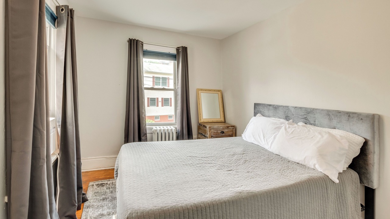 Photo of Others in Hackensack