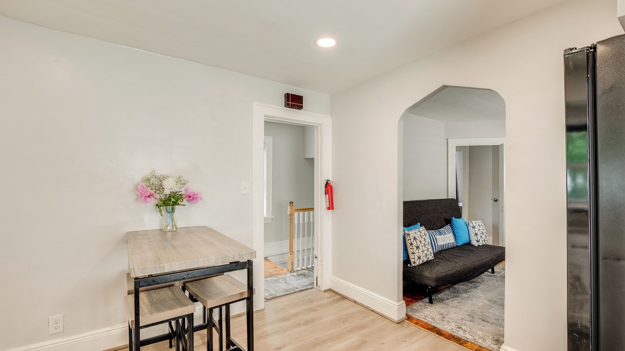 Photo of Others in Hackensack