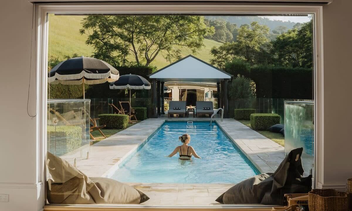 Photo of Outdoor in Meroo Meadow