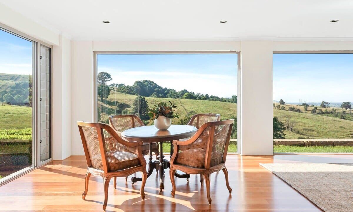 Photo of Others in Meroo Meadow