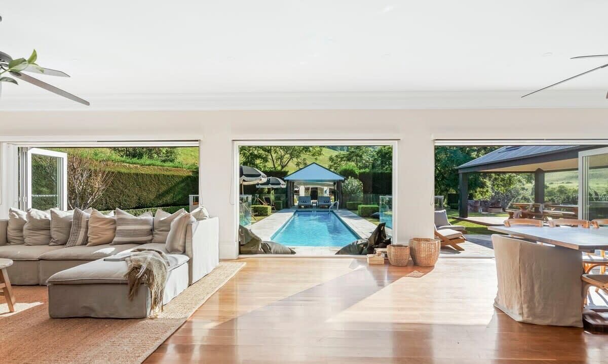 Photo of Others in Meroo Meadow