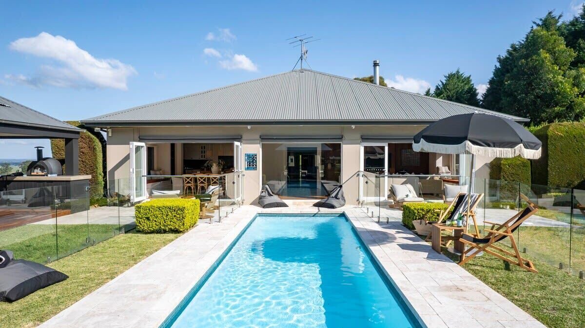 Photo of Outdoor in Meroo Meadow