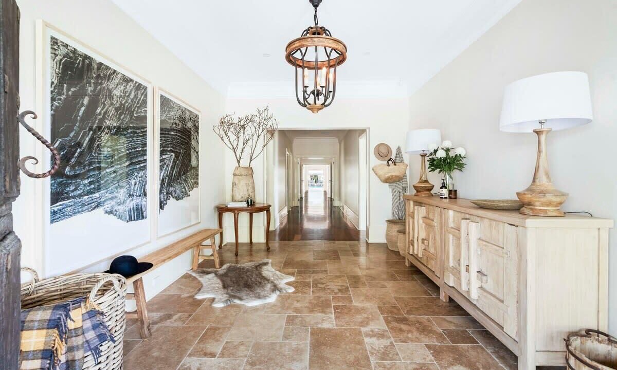 Photo of Others in Meroo Meadow