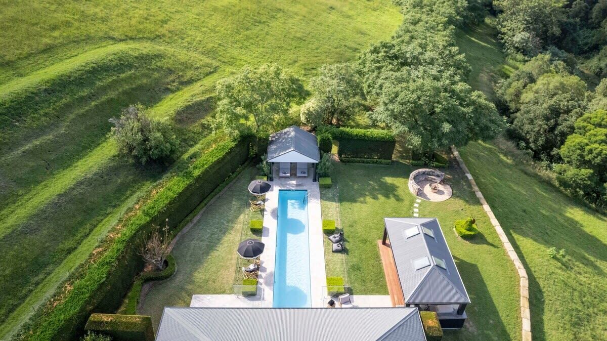 Photo of Outdoor in Meroo Meadow