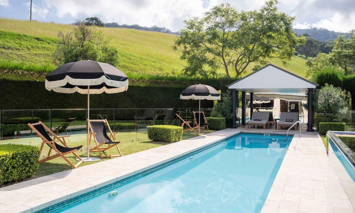 Photo of Outdoor in Meroo Meadow