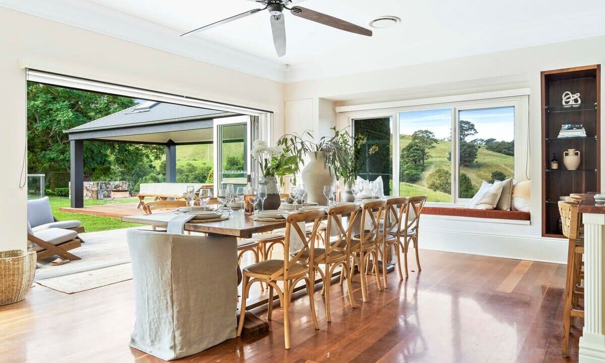 Photo of Others in Meroo Meadow