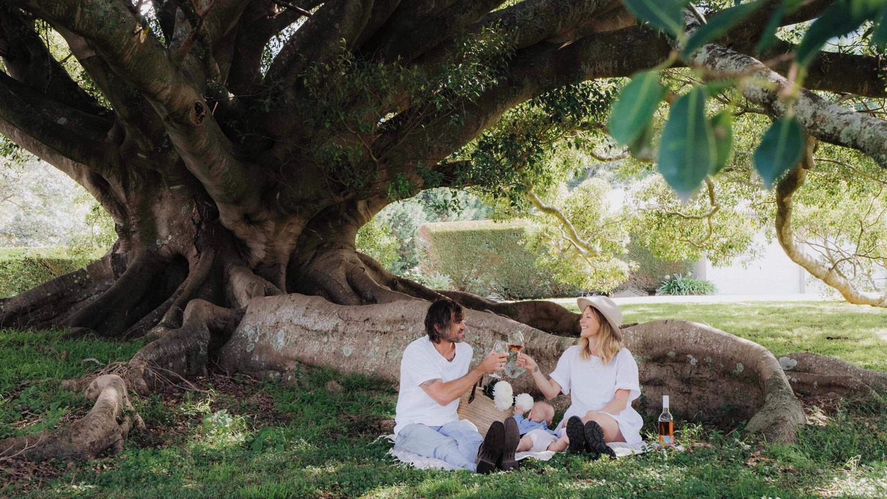 Photo of Outdoor in Meroo Meadow