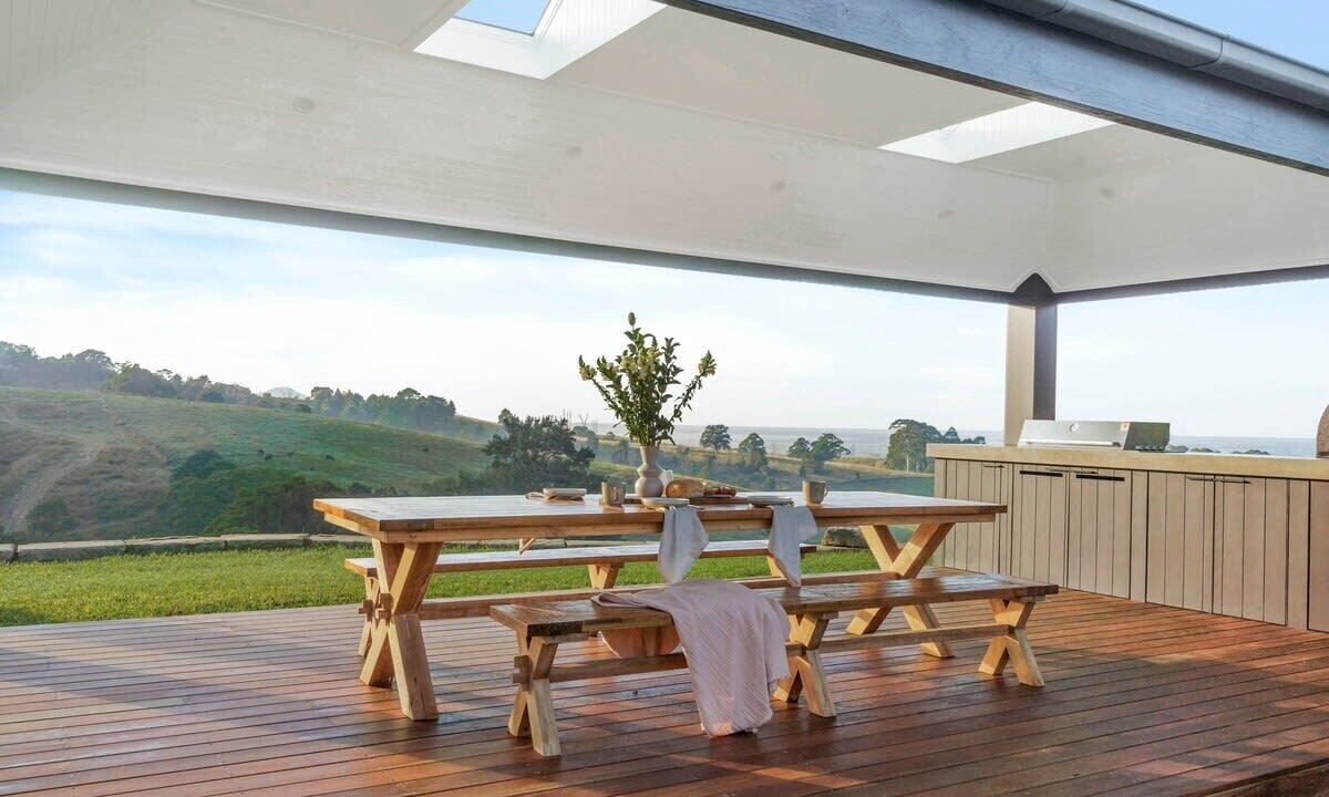 Photo of Outdoor in Meroo Meadow