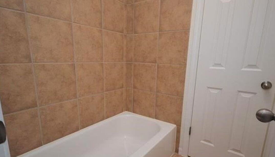 Photo of Bathroom in The Hielscher