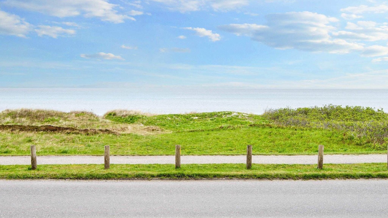 Photo of Others in Fjellerup Strand