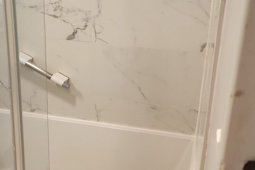 Photo of Bathroom in Parchamp–Albert Kahn
