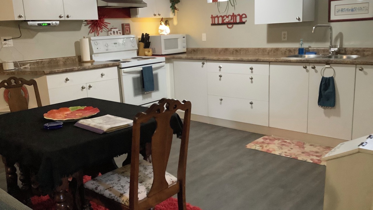 Photo of Kitchen in Rosemount