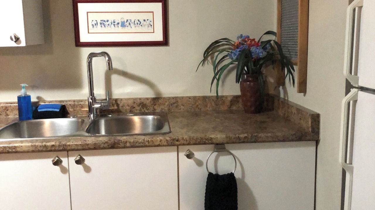 Photo of Kitchen in Rosemount