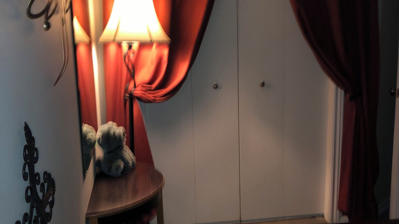 Photo of Bedroom in Rosemount
