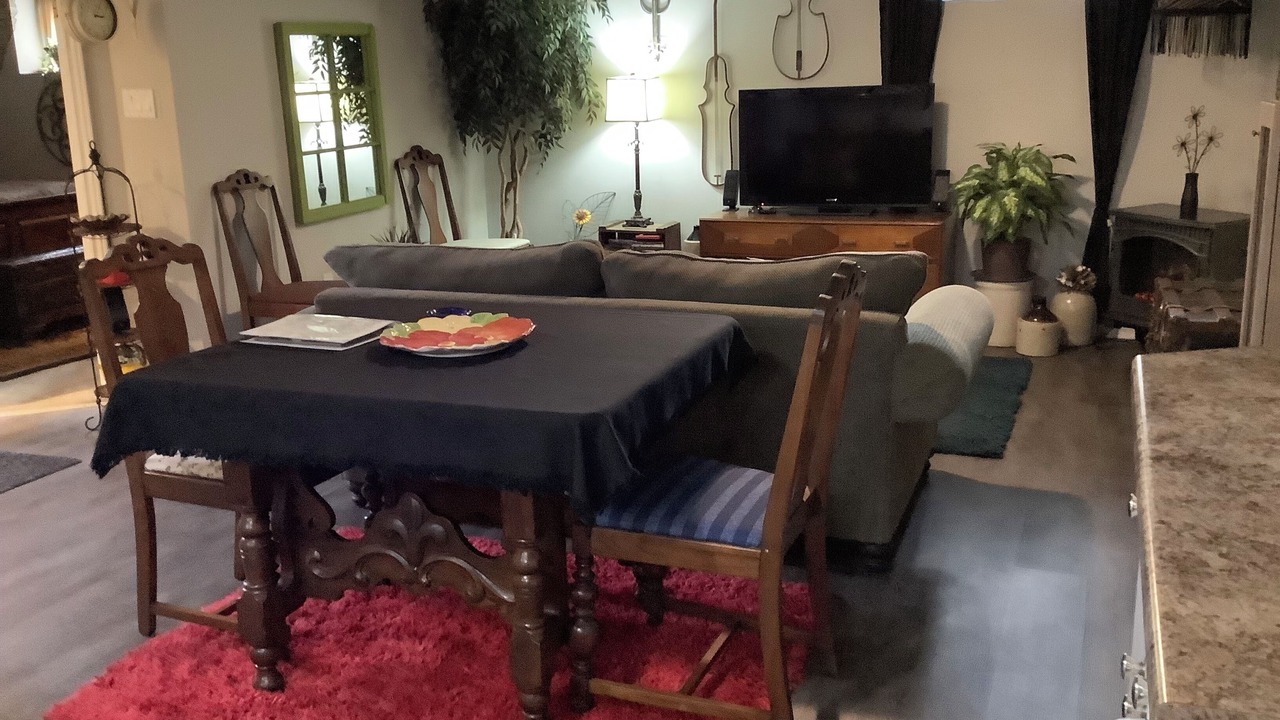 Photo of Livingroom in Rosemount
