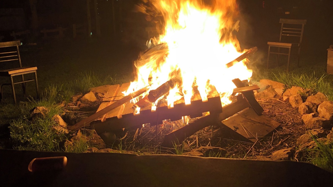 Photo of Outdoor in Rosemount