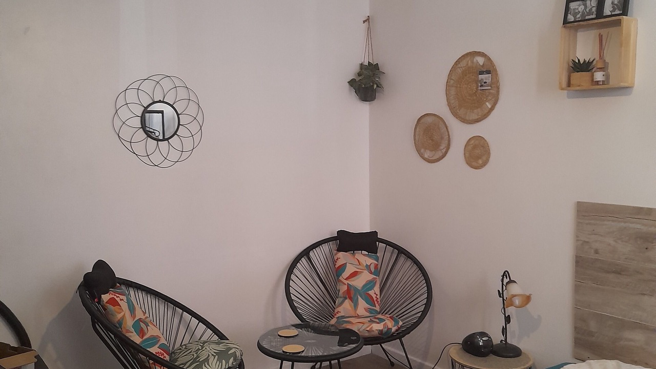 Photo of Others in Lemasson