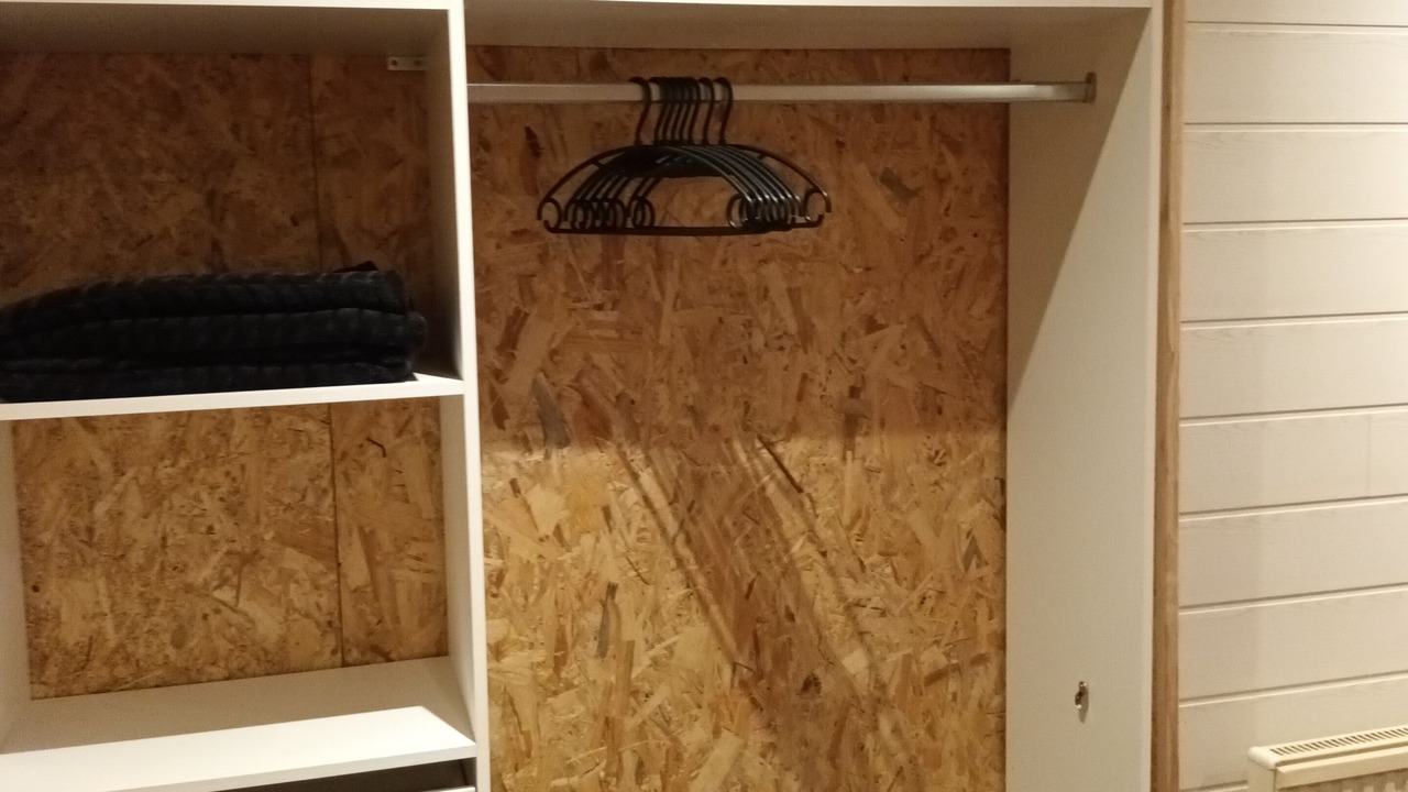 Photo of Others in Saint-Hilaire-sur-Yerre