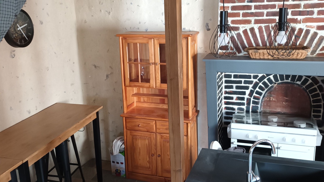 Photo of Others in Saint-Hilaire-sur-Yerre