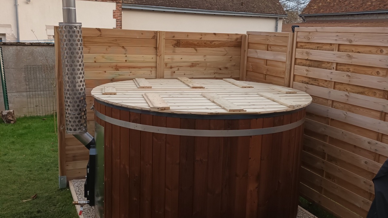 Photo of Outdoor in Saint-Hilaire-sur-Yerre