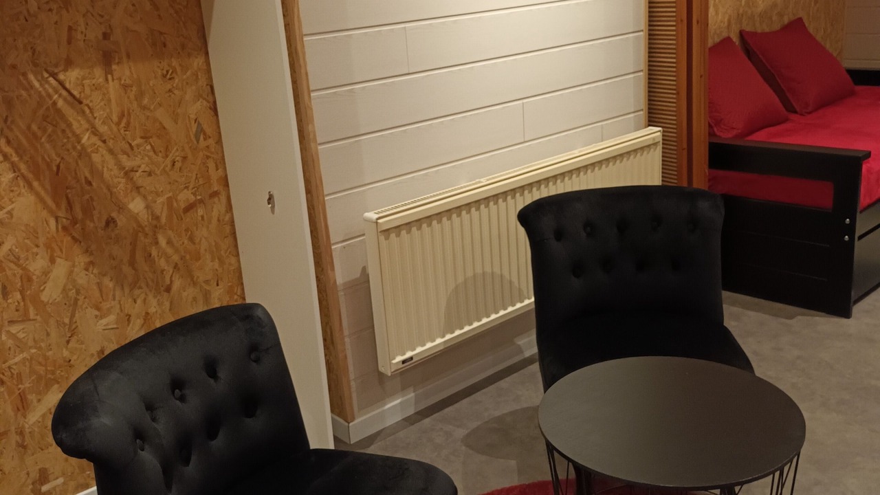 Photo of Others in Saint-Hilaire-sur-Yerre