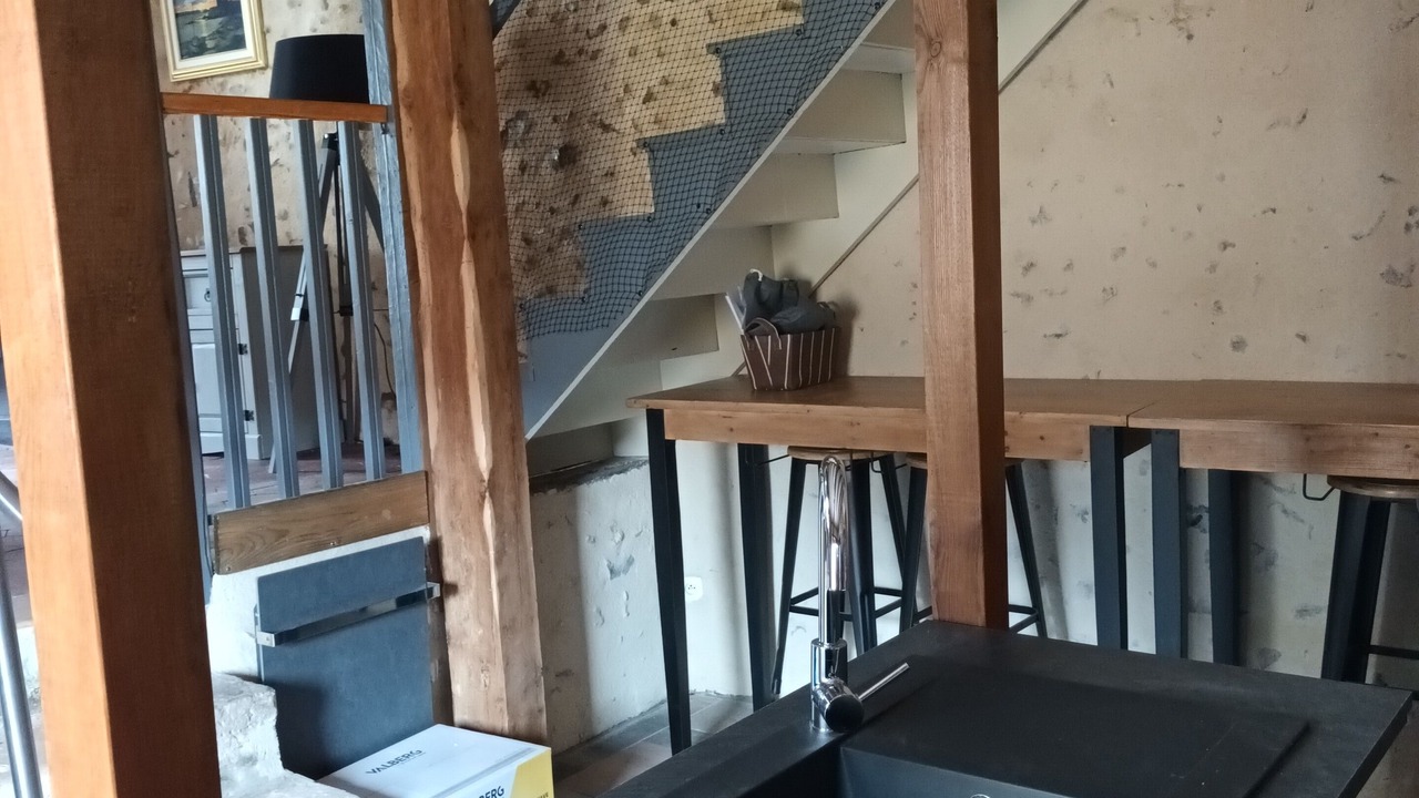 Photo of Others in Saint-Hilaire-sur-Yerre