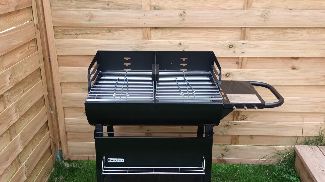 Photo of Outdoor in Saint-Hilaire-sur-Yerre