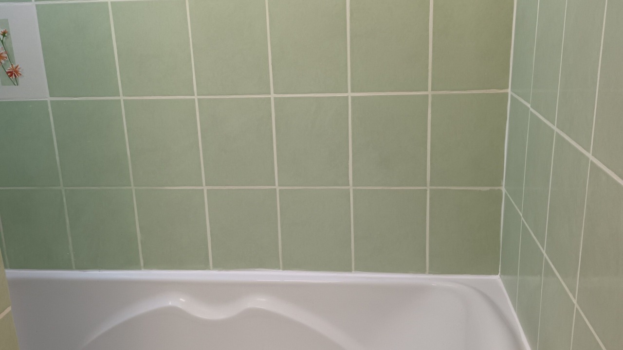 Photo of Bathroom in Saint-Hilaire-sur-Yerre