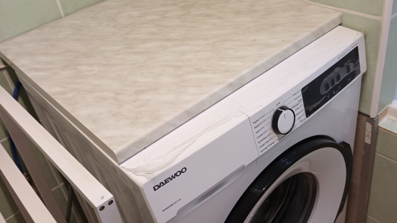 Photo of Others in Saint-Hilaire-sur-Yerre