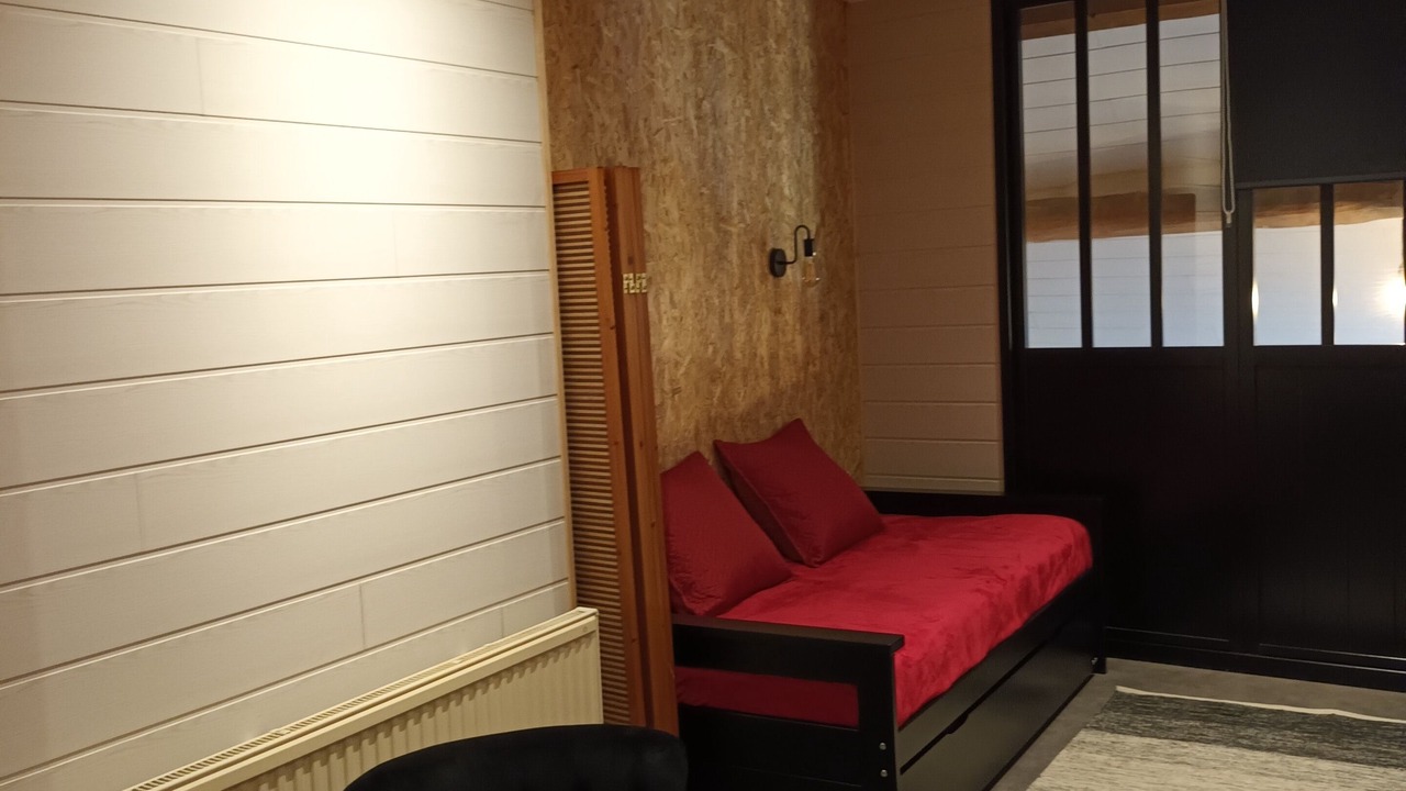 Photo of Others in Saint-Hilaire-sur-Yerre