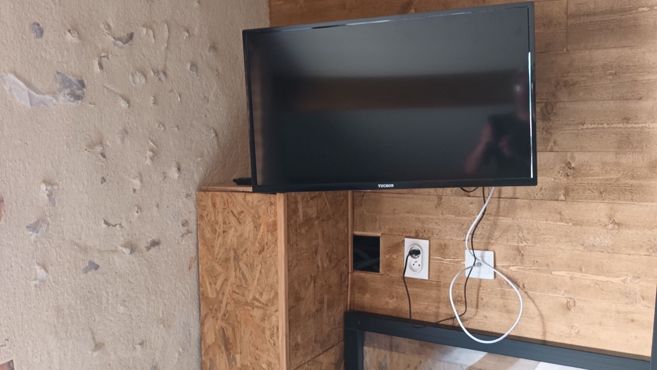 Photo of Others in Saint-Hilaire-sur-Yerre