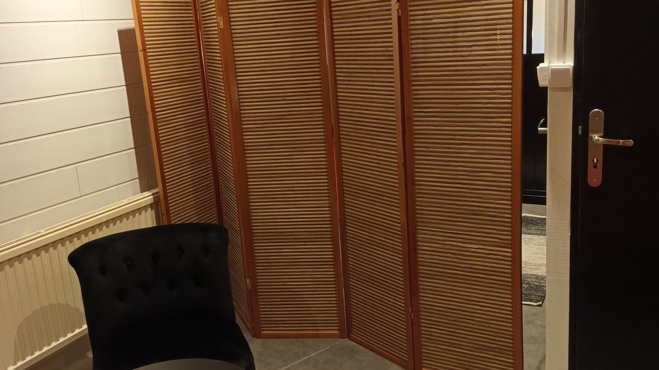 Photo of Others in Saint-Hilaire-sur-Yerre