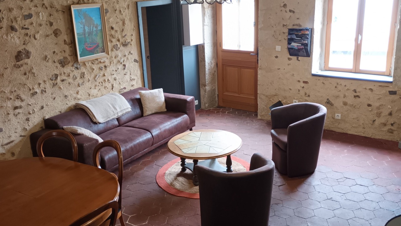 Photo of Others in Saint-Hilaire-sur-Yerre